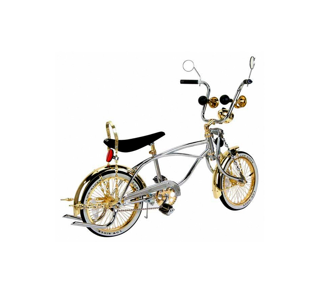 Lowrider Bikes Mi Gente Customs Lowrider Bikes Mi Gente Customs