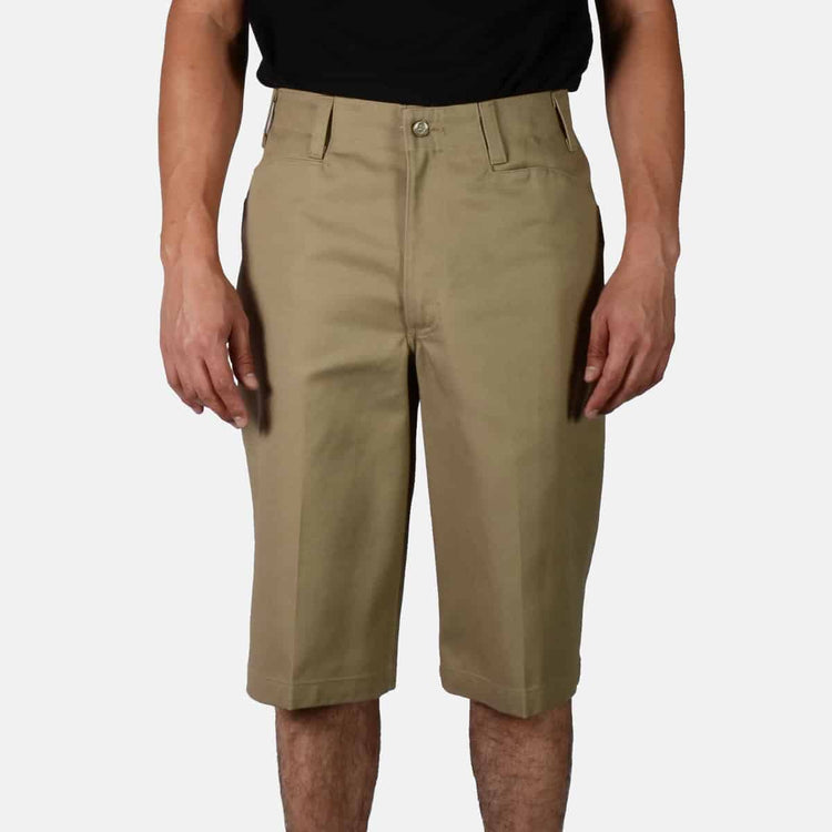 Ben Davis Shorts