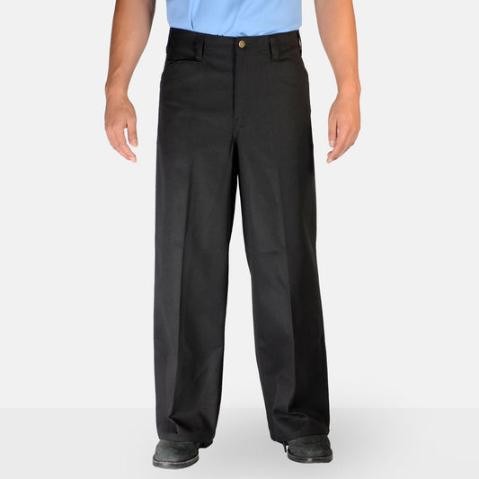 Ben Davis Pants (Gorilla Cut)