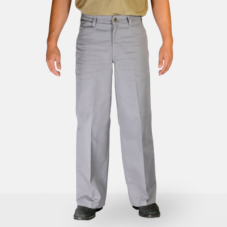 Ben Davis Pants (Gorilla Cut)