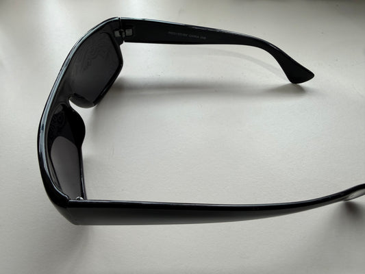 Denver Broncos Custom Engraved Original Sunglasses O.G. Style