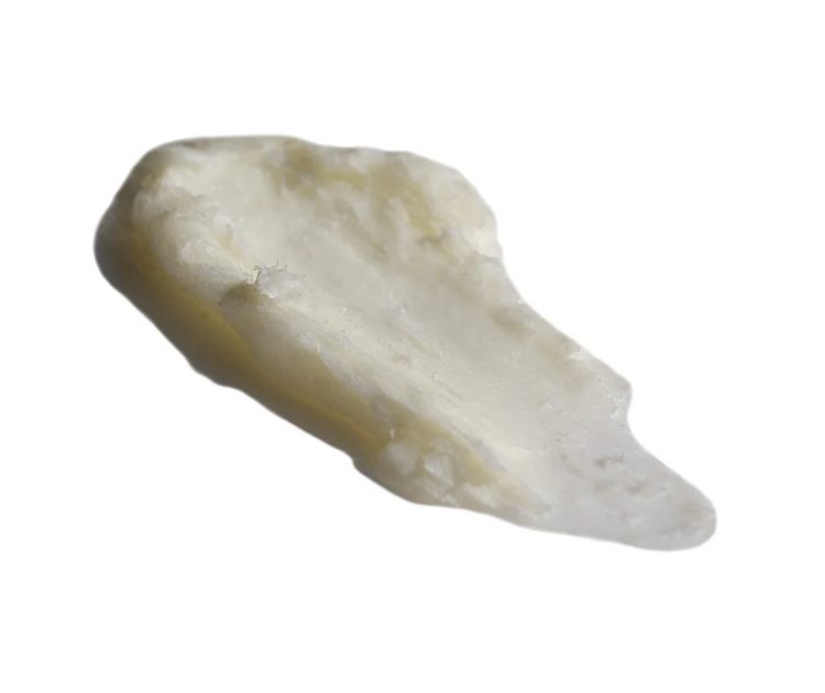 Suavecito Matte Pomade – No Shine, Medium Hold Hair Styling for Men | Water-Based, Natural Finish | Lightweight & Reworkable Barber-Approved Formula 4 oz