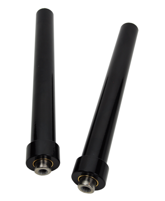 12" Cylinders (Pair)***COLOR MAY VARY DEPENDING ON STOCK***