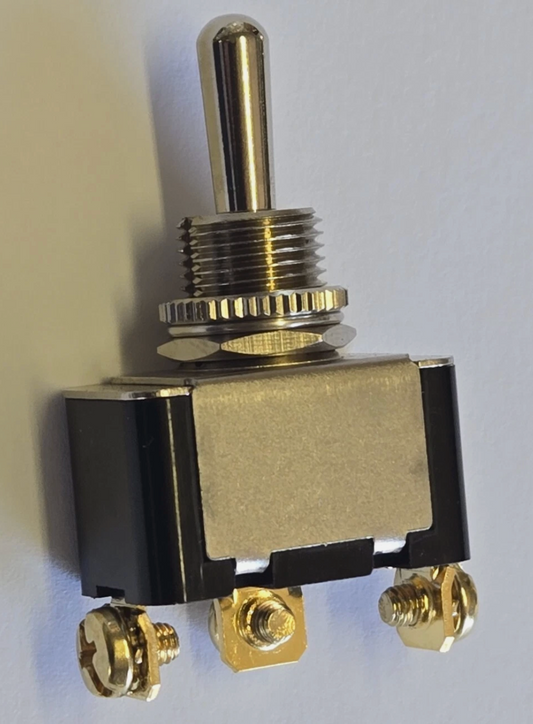 3 Prong Switch (Copy)
