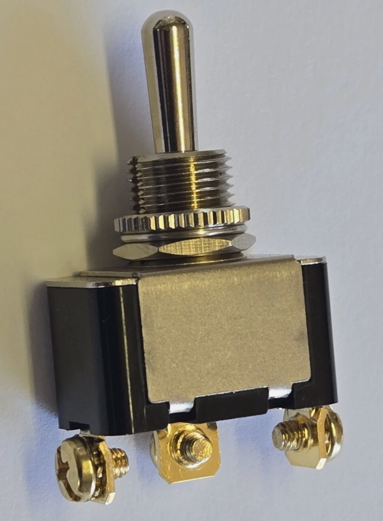 3 Prong Switch (Copy)