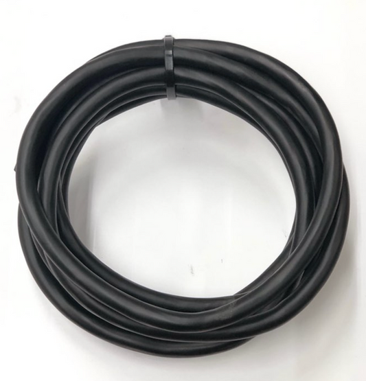 Switch Cord (17' Feet)