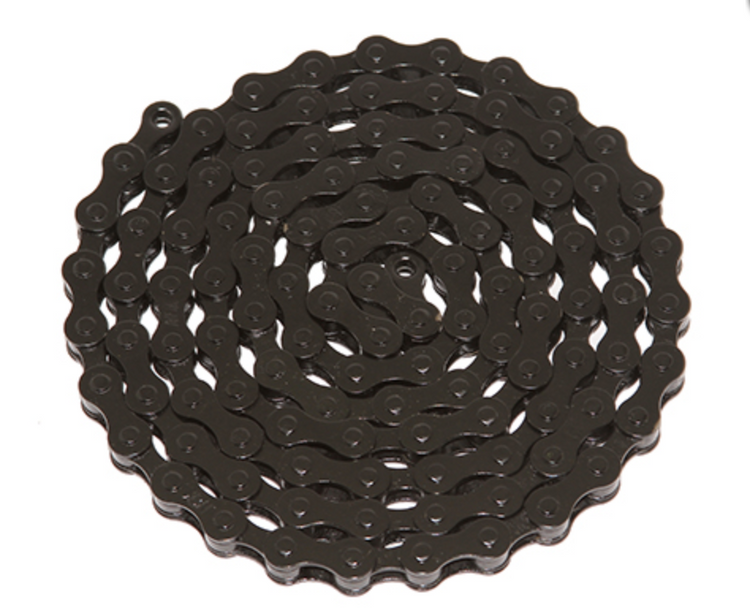 Single speed bike chains - YBN