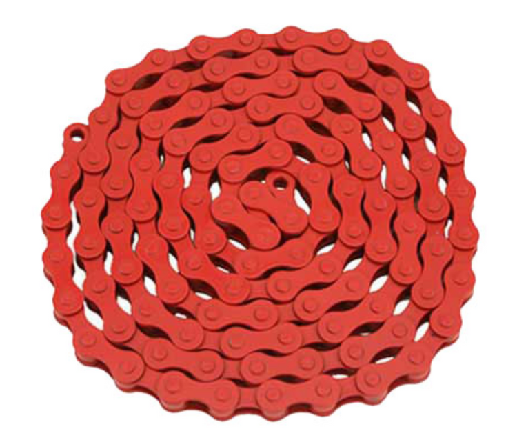 Single speed bike chains - YBN