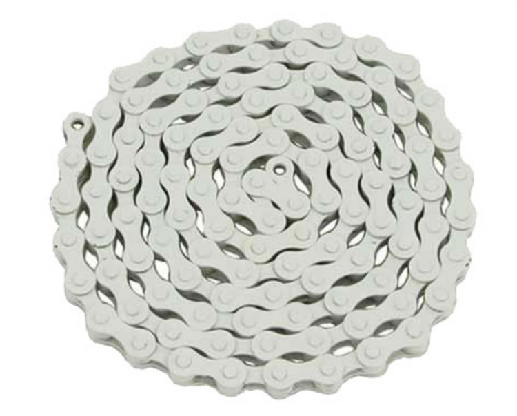 Single speed bike chains - YBN