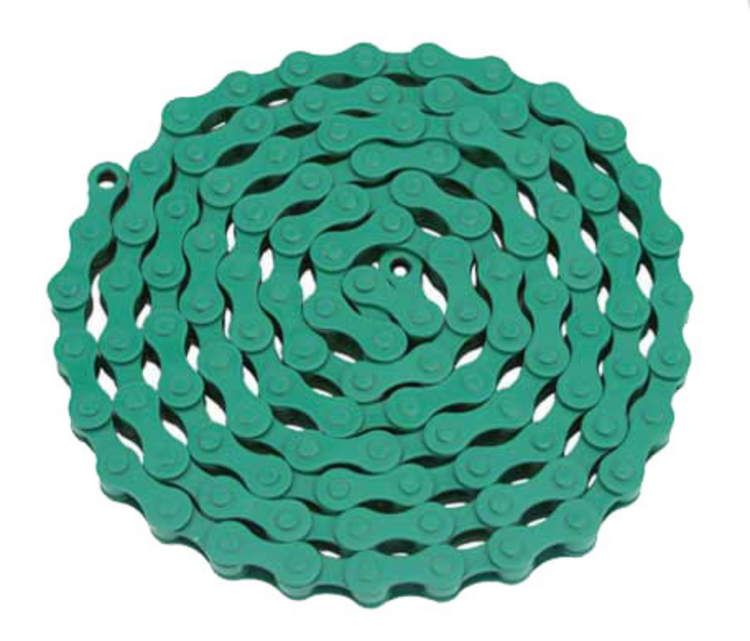 Single speed bike chains - YBN