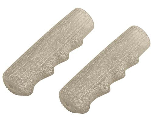 Grips Kraton Rubber 212 Sparkle/Clear.