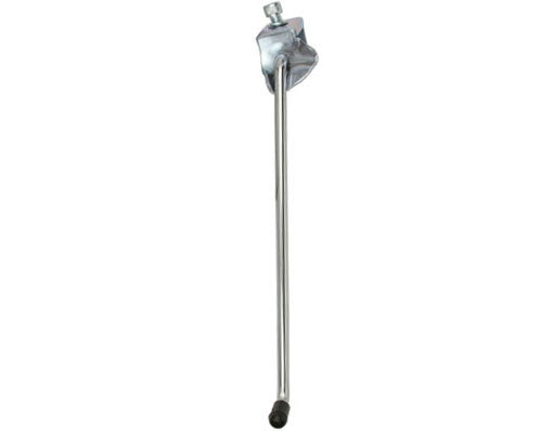 26" Beach Cruisers Kickstand Center Chrome.