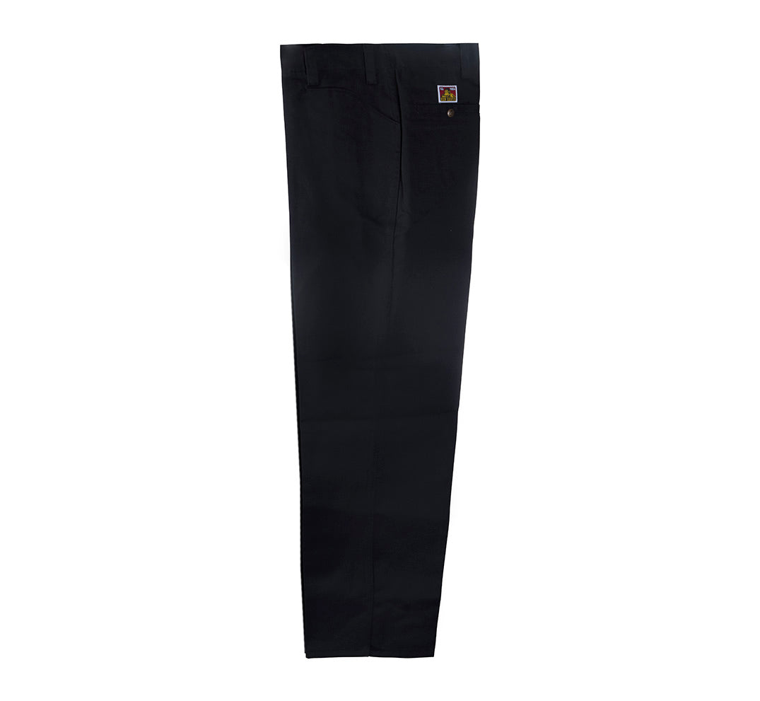 Ben Davis Pants (Original) – Mi Gente Customs