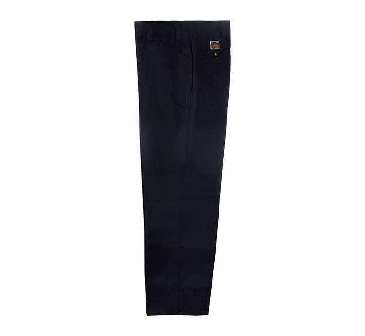 Ben Davis Pants (Regular)