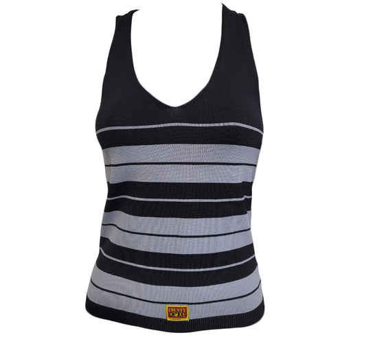FB County Women's Charlie Brown Tank Top