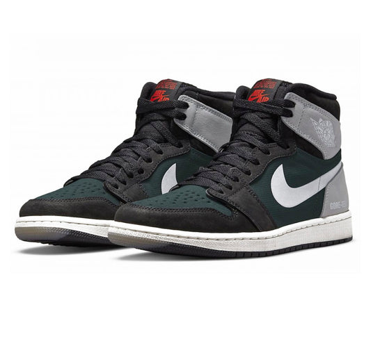 Air jordan 1 Element Gore-tex