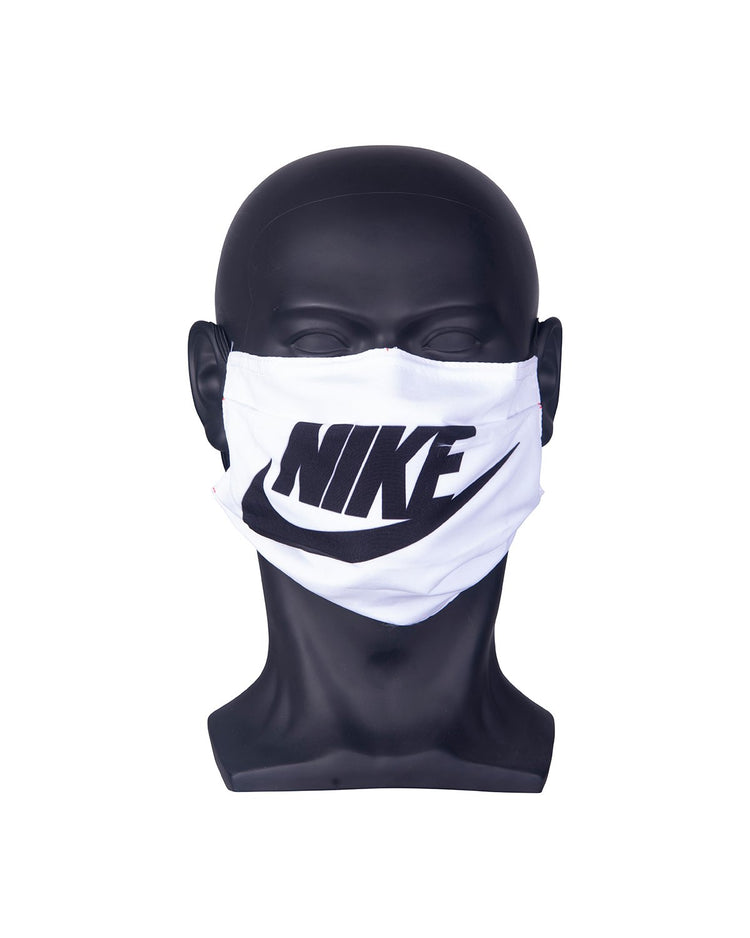 Nike Mask