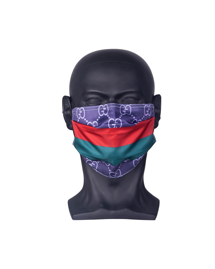 Gucci Mask