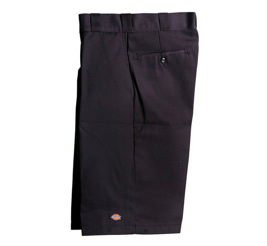Dickie 13" Loose fit multi usepocket work shorts
