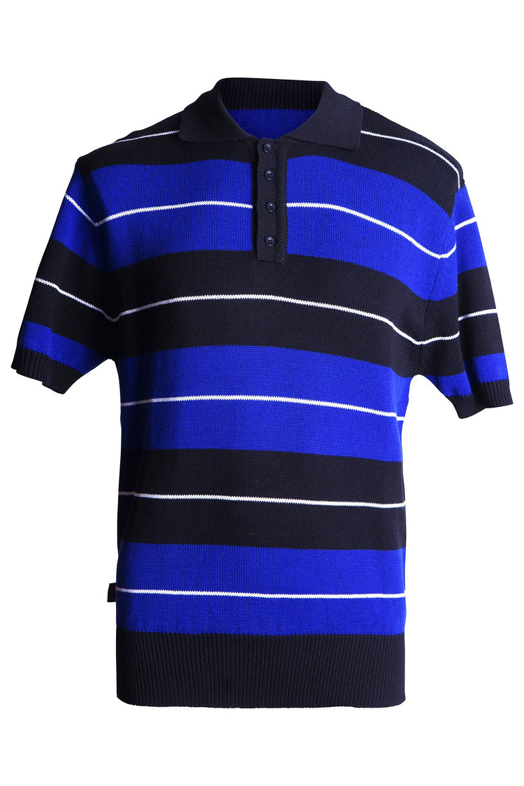 FB County Polo Shirt