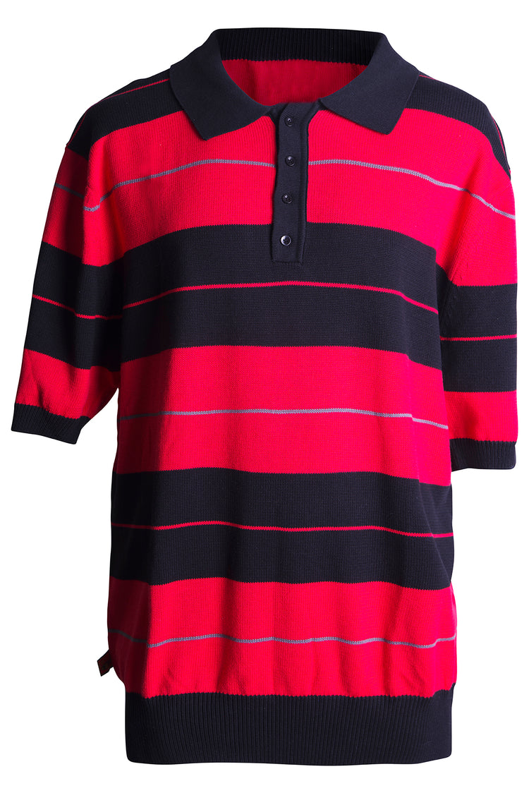 FB County Polo Shirt