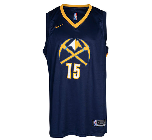 Jokic #15 Basketball Jersey