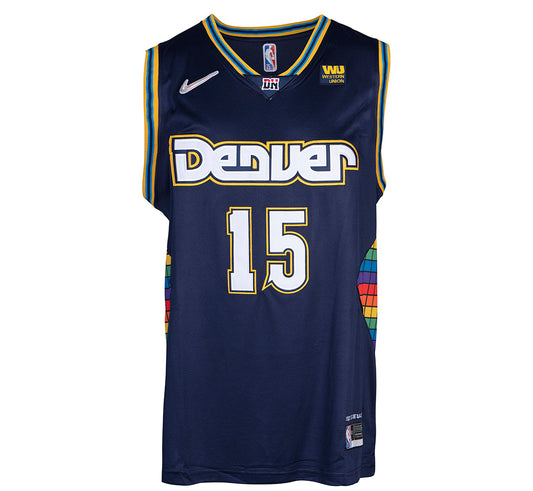 Jokic Basketball Jersey