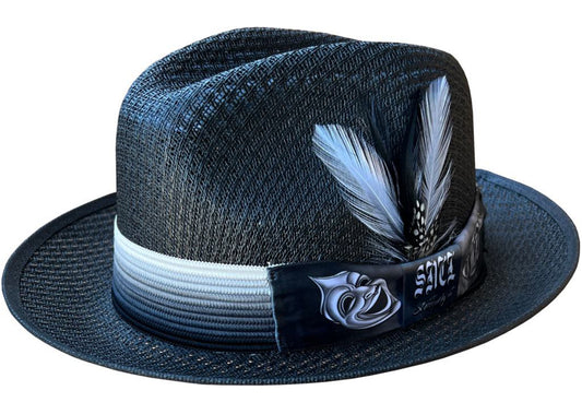 Freddy Negrete – Smile Now Cry Later