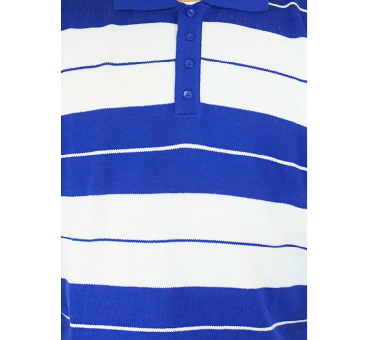 FB County Polo Shirt