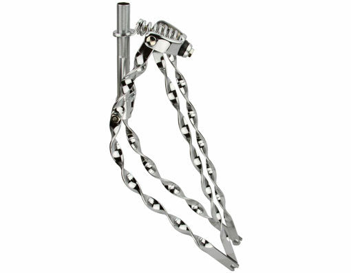 Lowrider Bike Forks