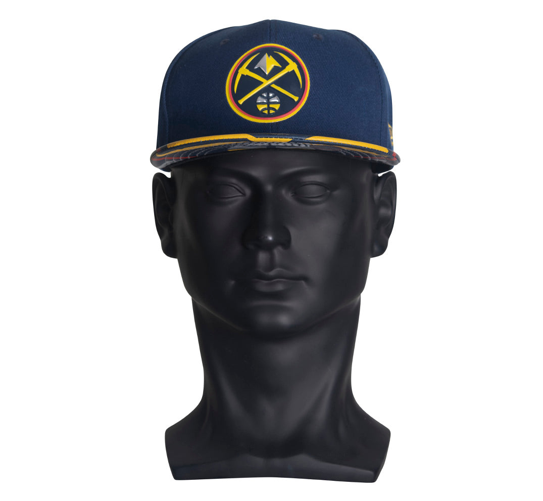 NBA Hats