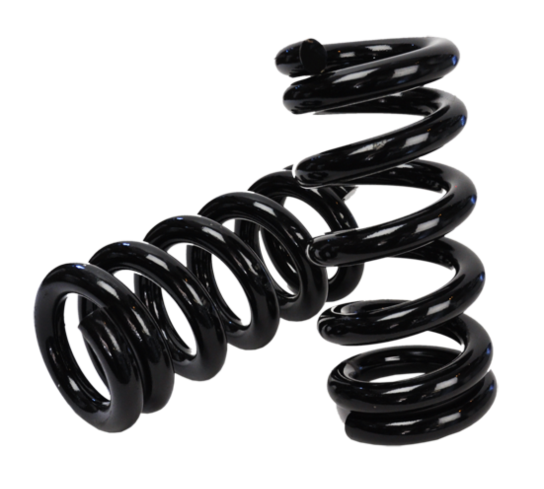coils