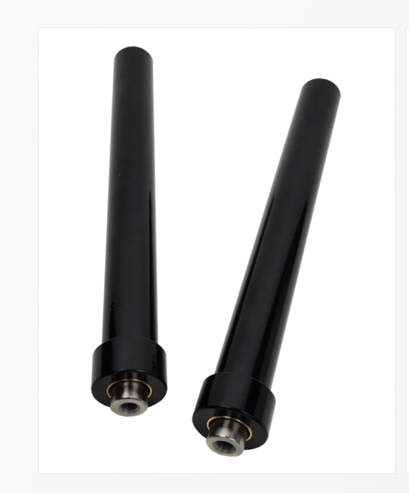 Cylinders