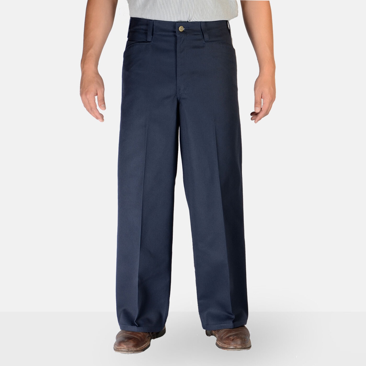 センスのいい お歳暮 Ben Customs Gente Mi – Cut) (Gorilla Pants Davis パンツ