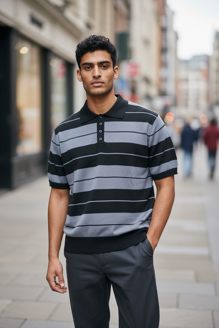 FB County Charlie Brown Shirt