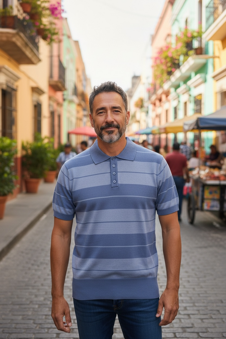 FB County Charlie Brown Shirt