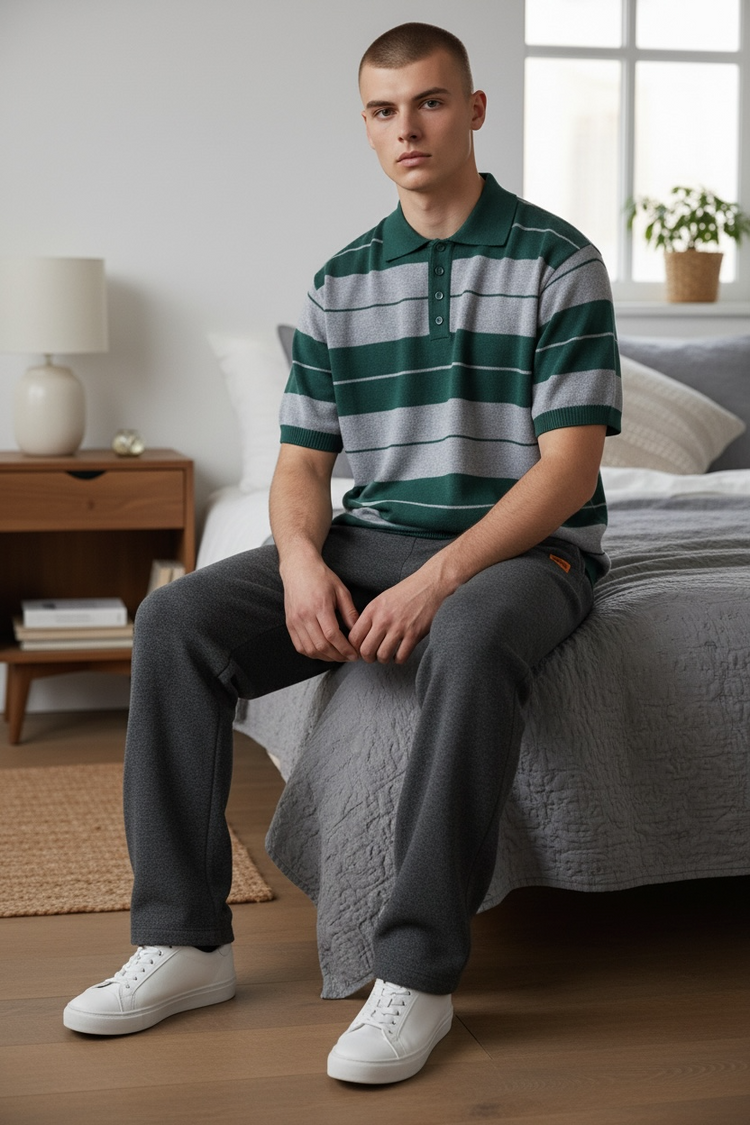 FB County Charlie Brown Shirt