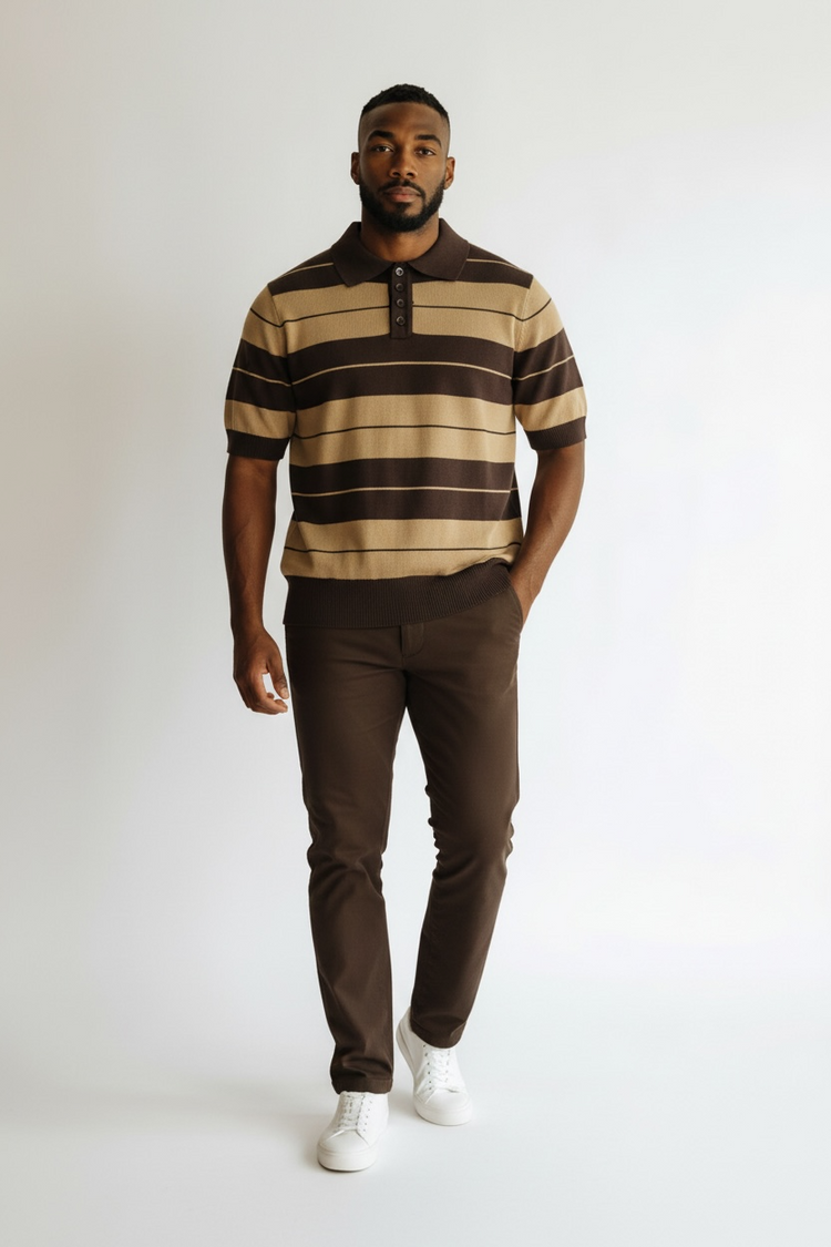 FB County Charlie Brown Shirt