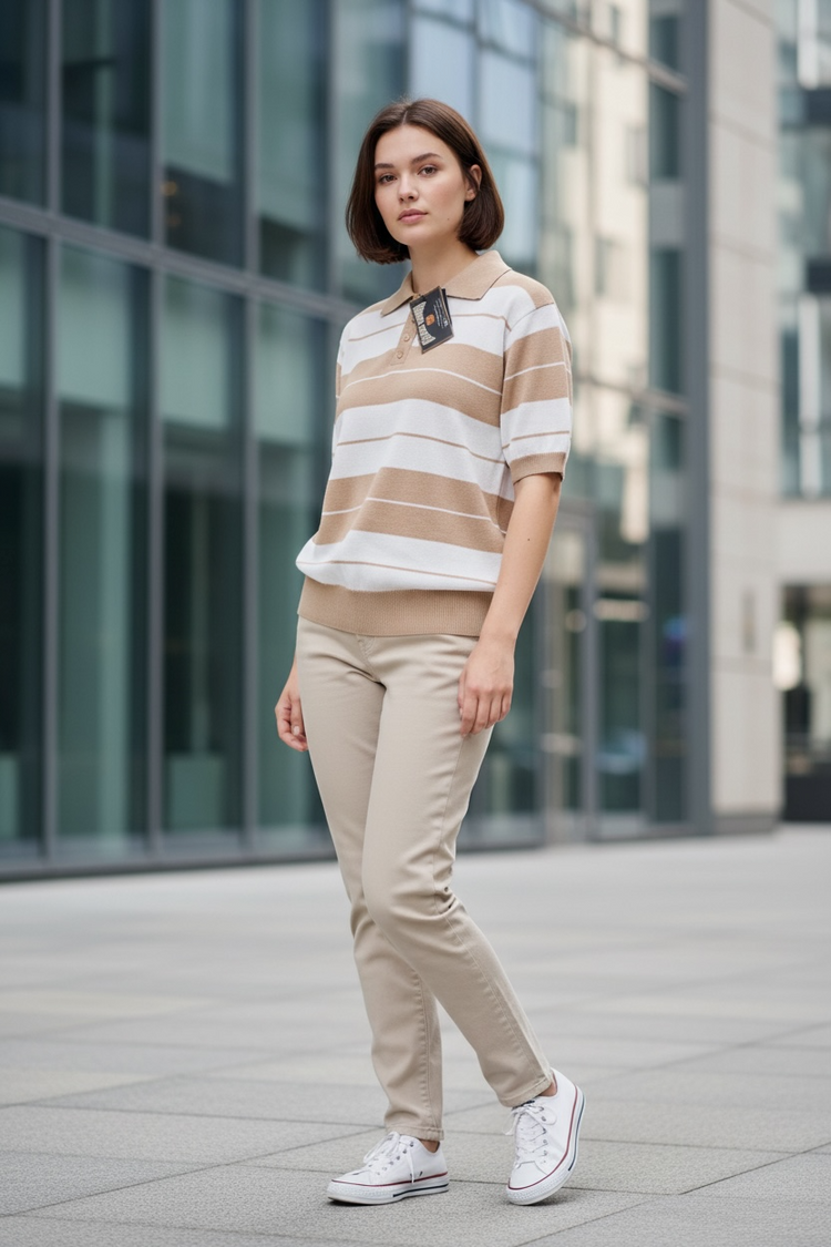 FB County Charlie Brown Shirt