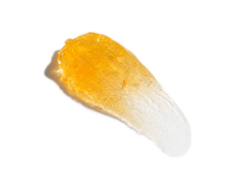 Suavecito Original Hold Pomade – Medium Hold, Medium Shine, Water-Based Hair Styling for Men | Classic Barber-Approved Formula | Easy Wash-Out 4 oz