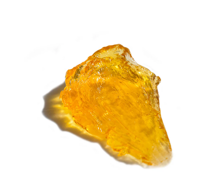 Suavecito Firme Hold Pomade - Strong Hold, Medium Shine, Water-Based Hair Styling for Men | All-Day Control | Barber-Approved Formula 4 oz