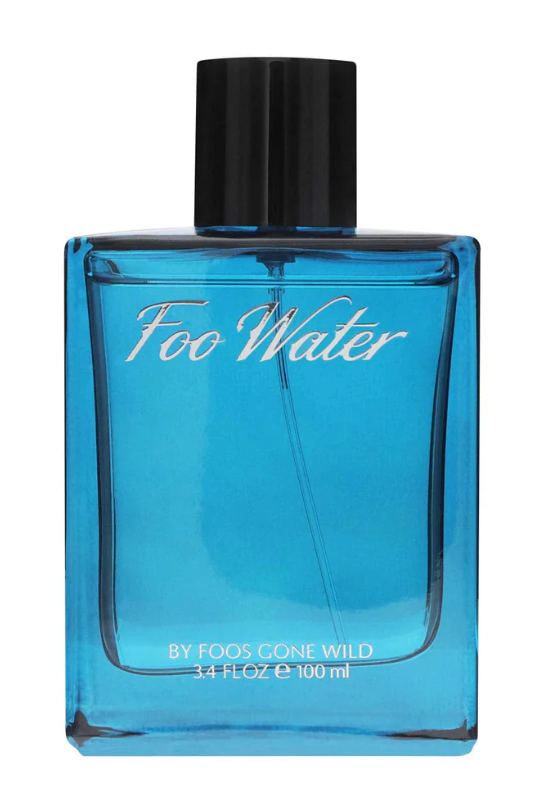Foo Water Cologne