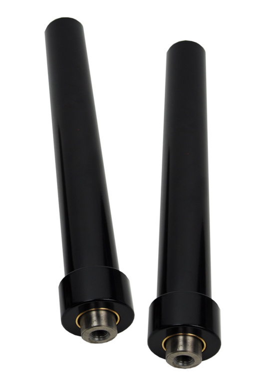 10" Cylinders   PRICE IS PER PAIR