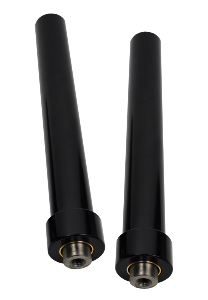 10" Cylinders   PRICE IS PER PAIR
