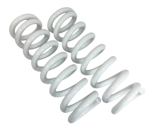 2 Ton Full Stack Coils (Pair) ***COLOR MY VARY DEPENDING ON STOCK***