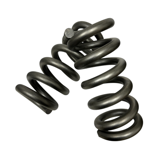 3.5 Ton Full Stack Coils (Pair) ***COLOR MAY VARY*** DEPENDING ON STOCK****