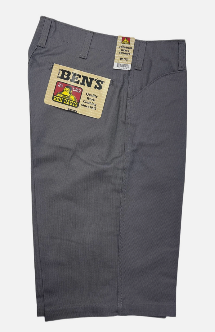 Ben Davis Shorts