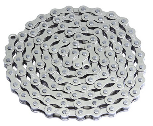Single speed bike chains - YBN