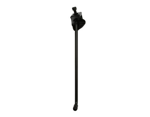 26" Beach Cruisers Kickstand Center Black.