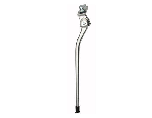 27" Alloy Center Kickstand Chrome